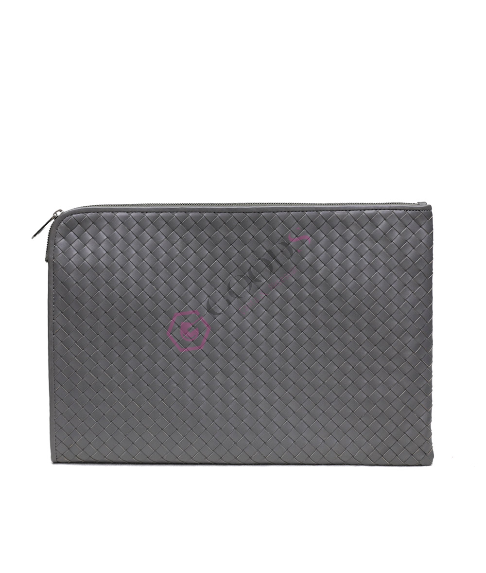 Maxi Document Case