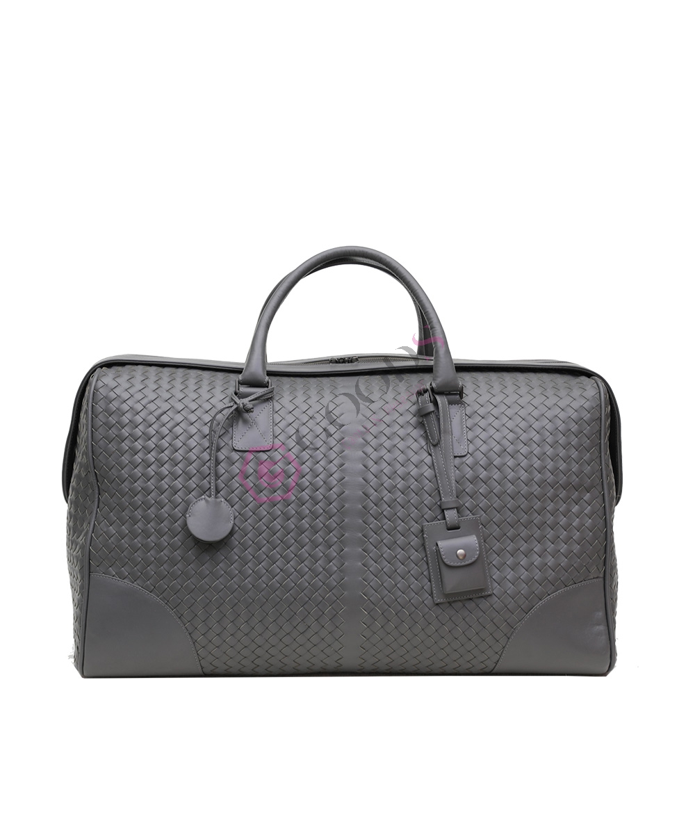 Large Duffle Men’s Bag