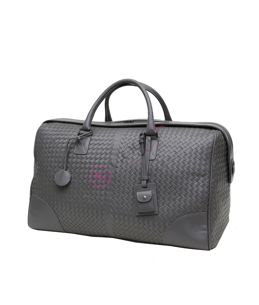 Large Duffle Men’s Bag