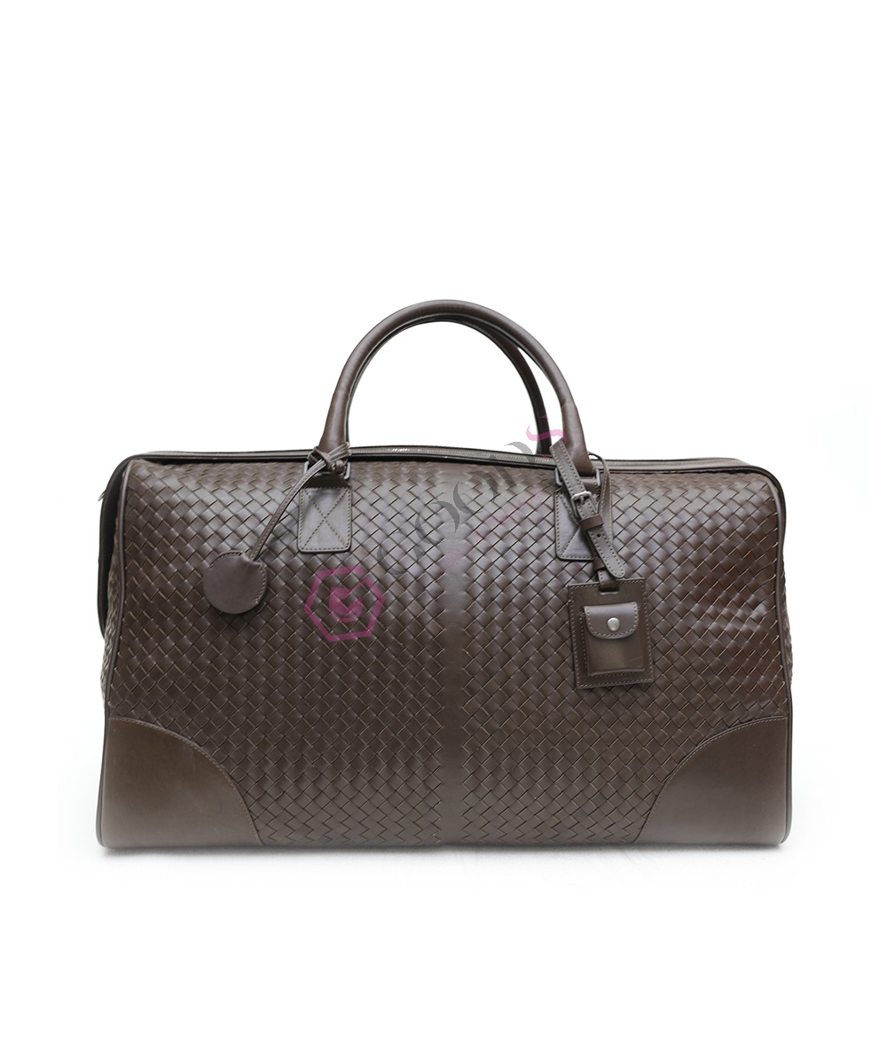 Large Duffle Men’s Bag