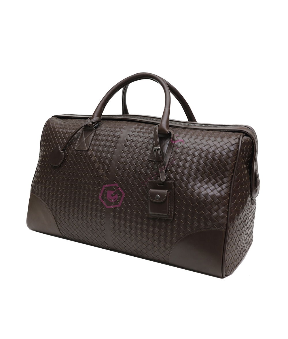 Large Duffle Men’s Bag