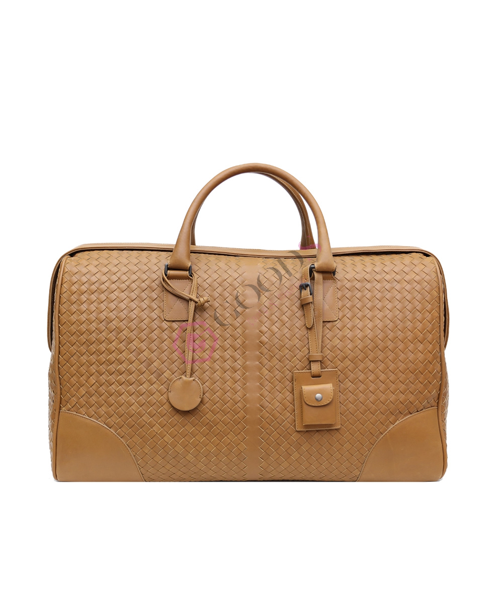 Large Duffle Men’s Bag