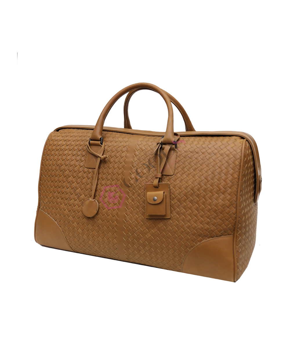 Large Duffle Men’s Bag