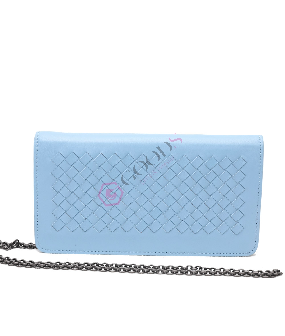 Chain Clutch