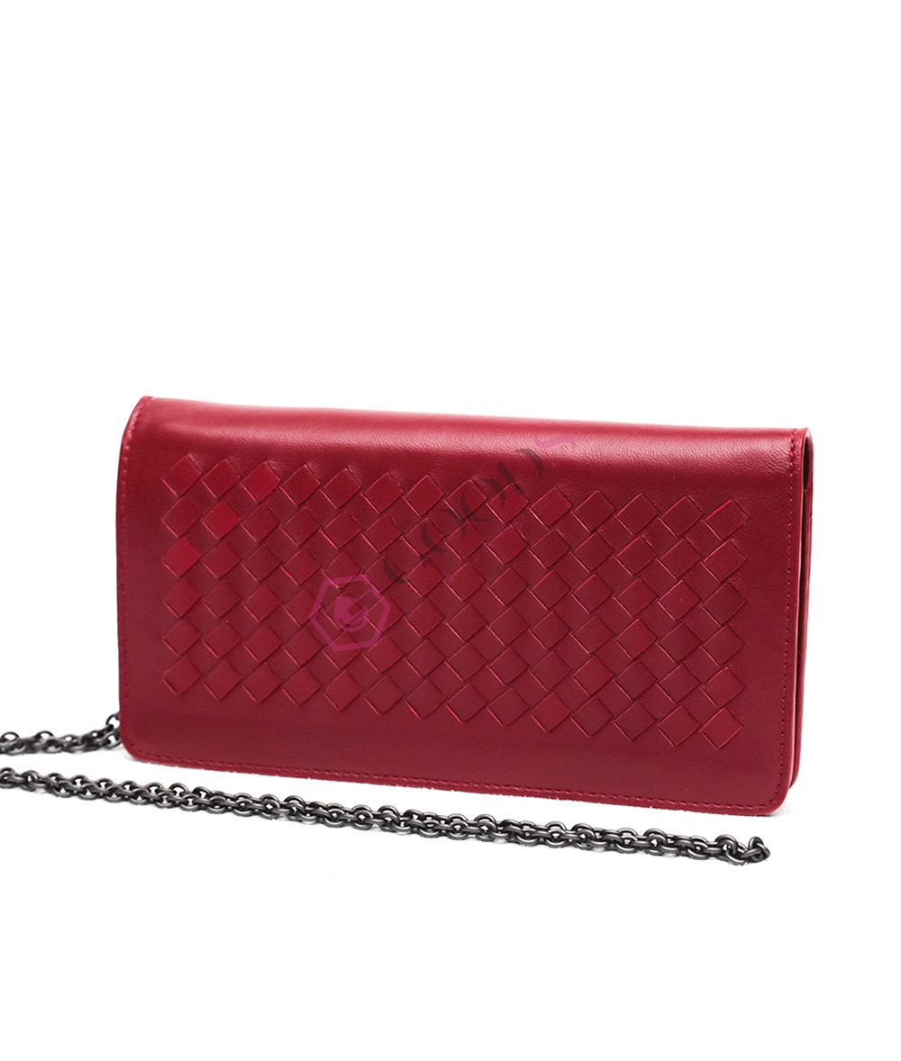 Chain Clutch