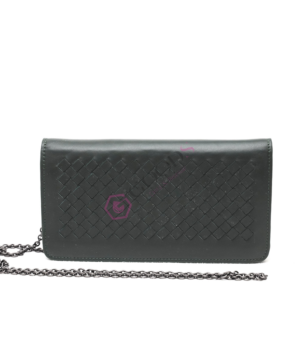 Chain Clutch