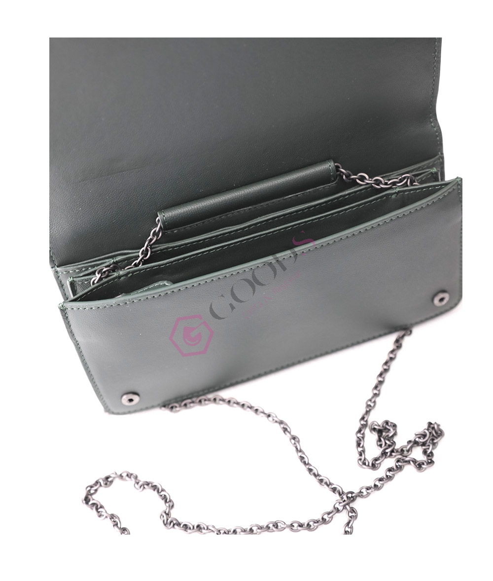 Chain Clutch