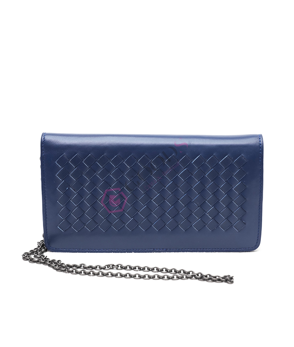 Chain Clutch