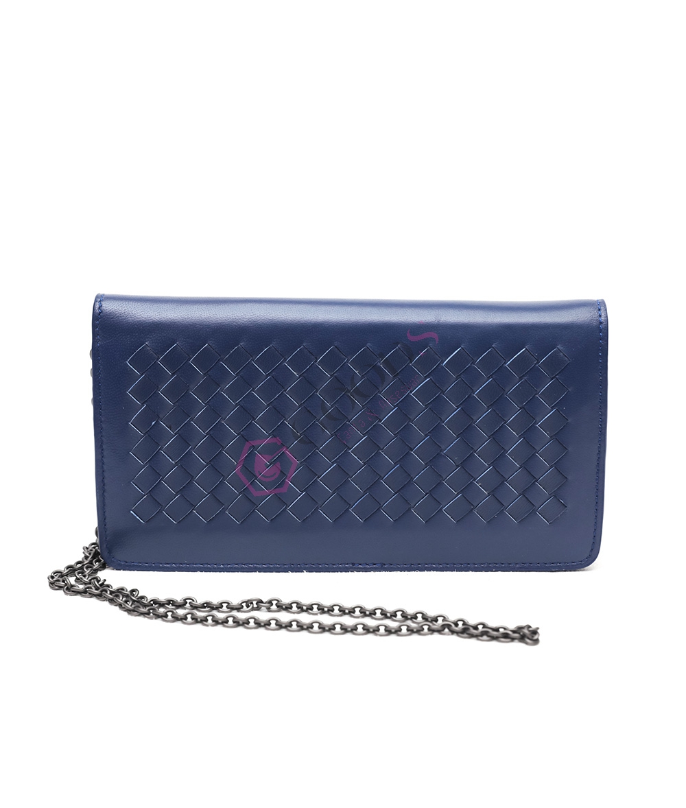 Chain Clutch