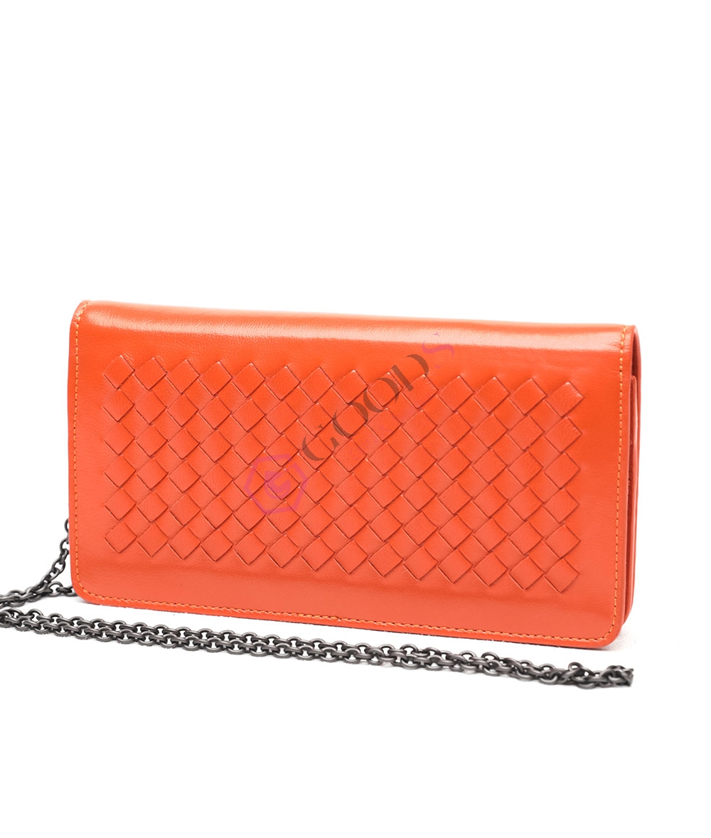 Chain Clutch