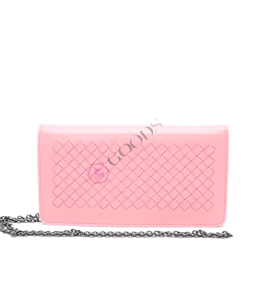 Chain Clutch