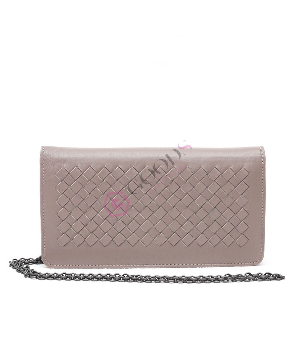 Chain Clutch