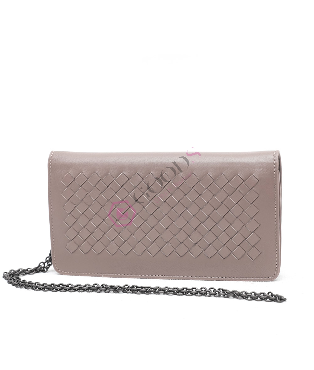 Chain Clutch