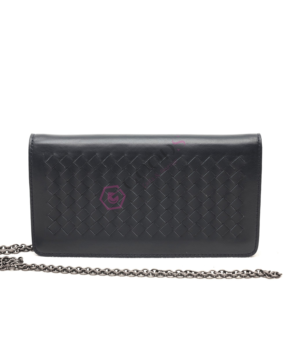 Chain Clutch