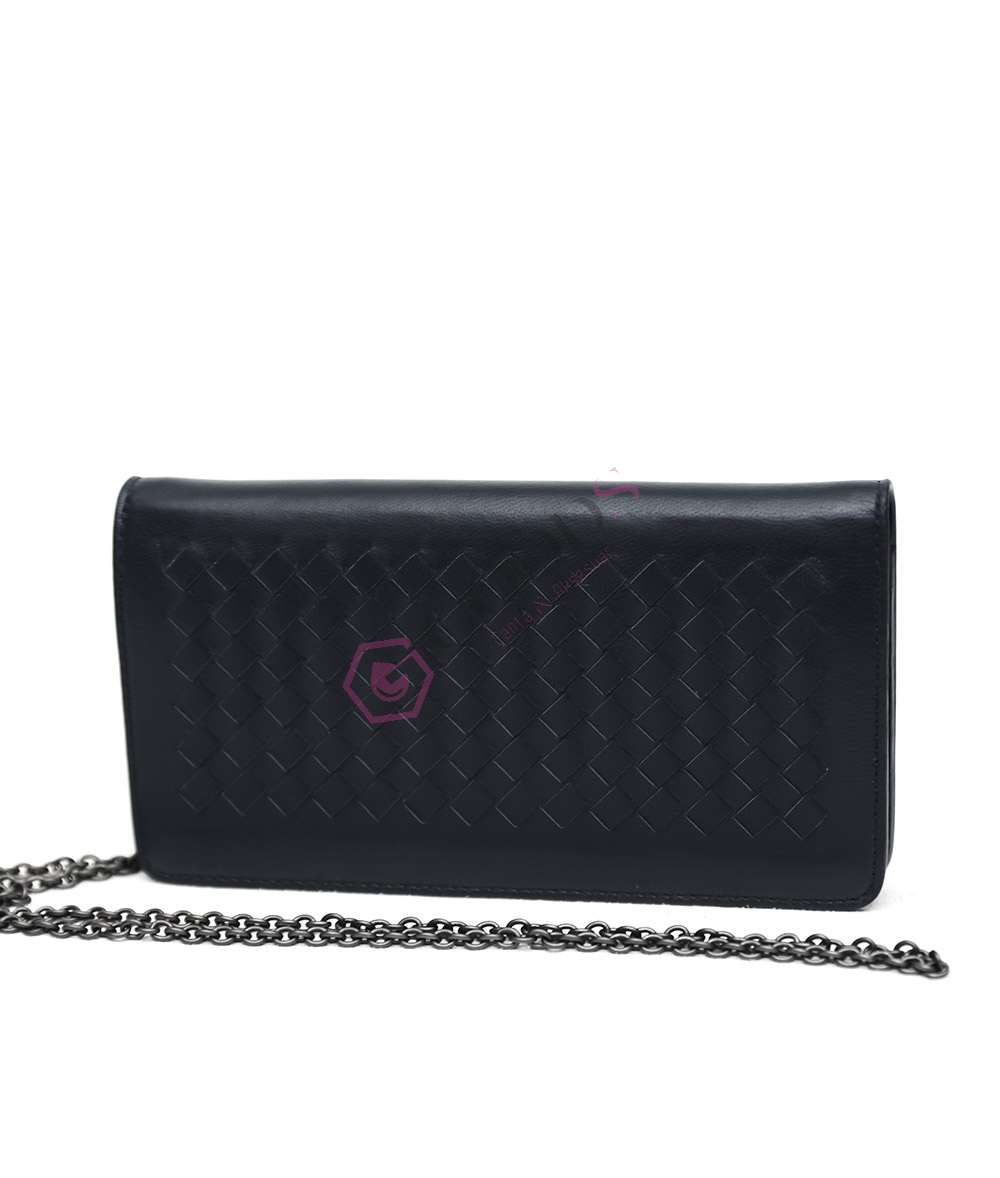 Chain Clutch