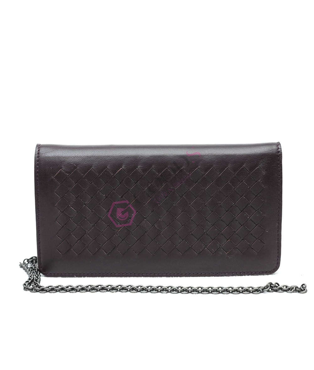 Chain Clutch