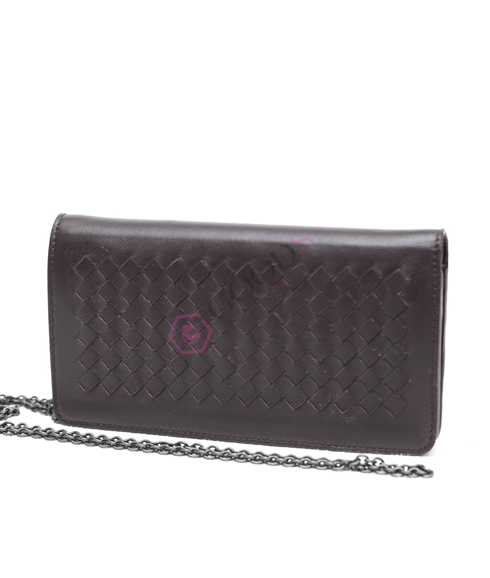 Chain Clutch