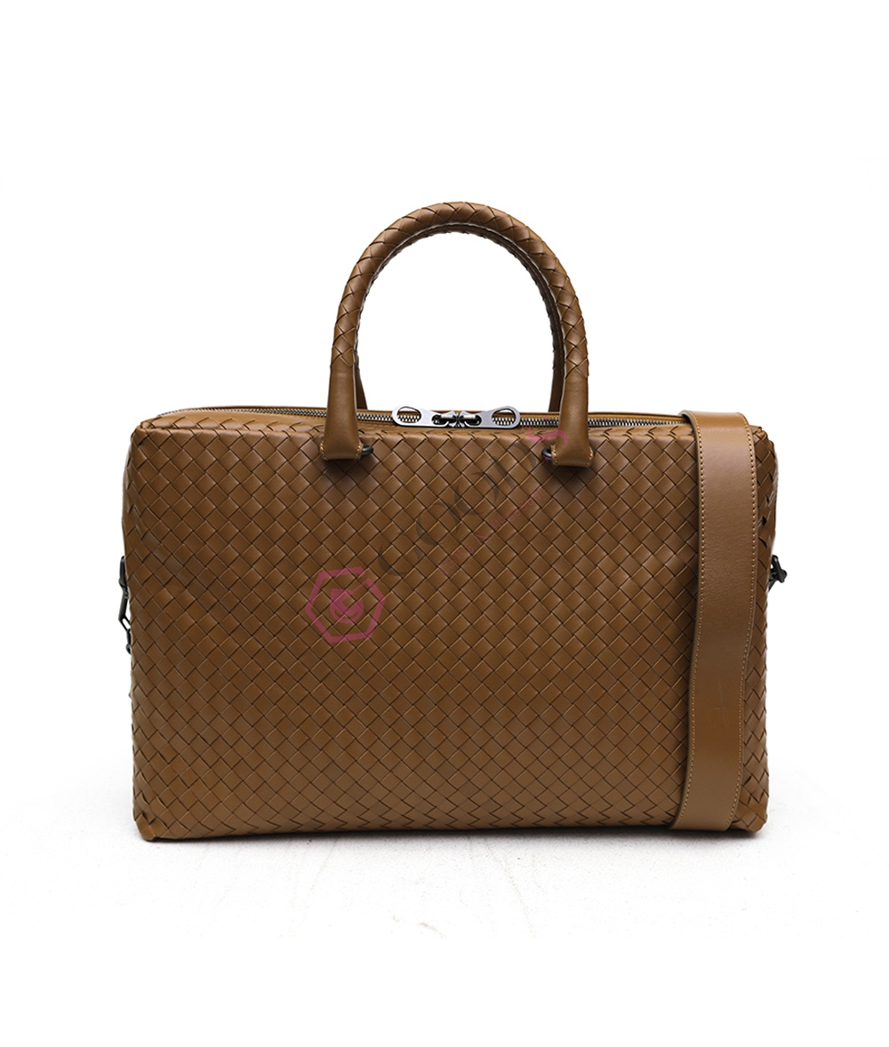 Pocket Briefcase Men’s Bag