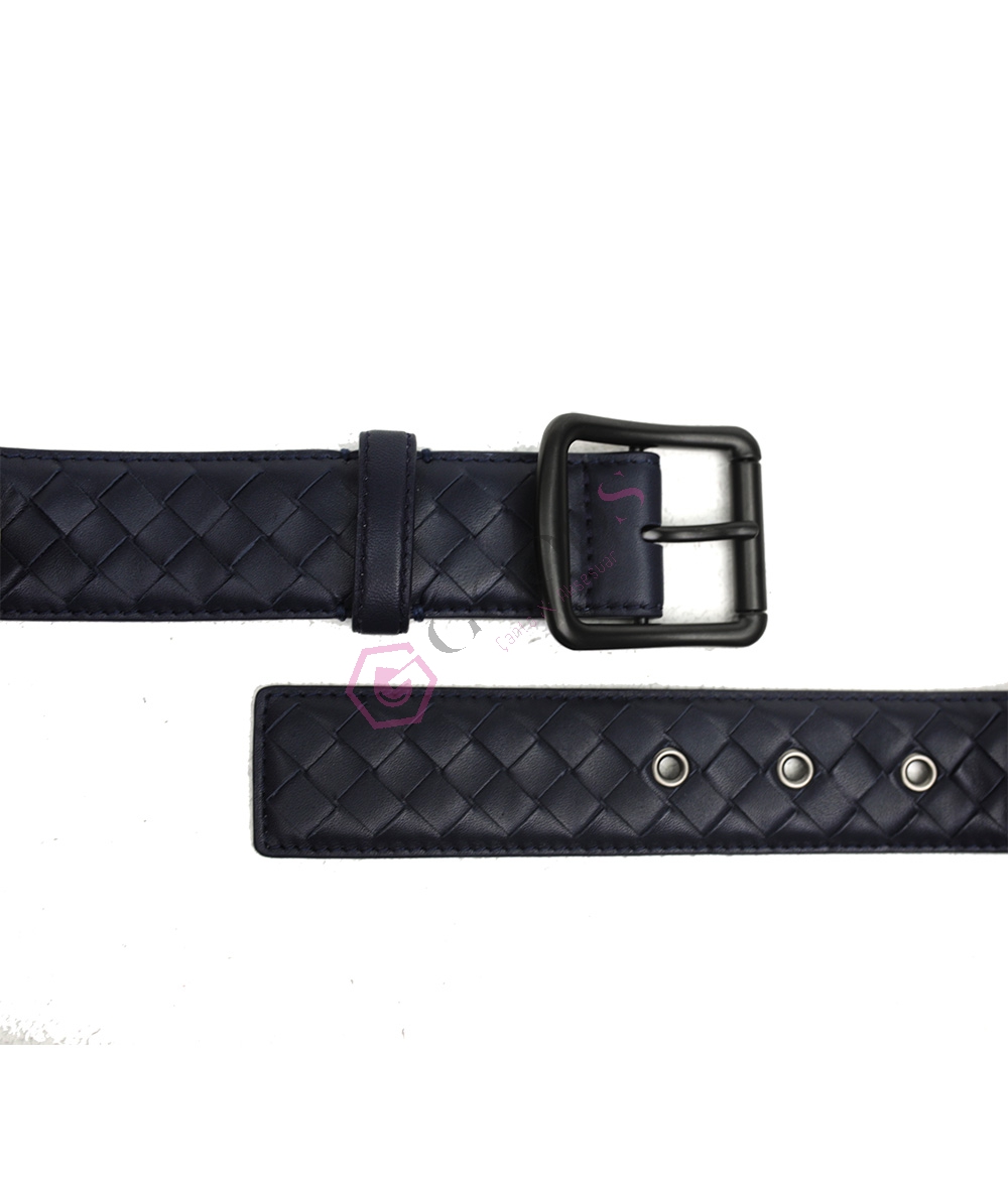 New Belt Male