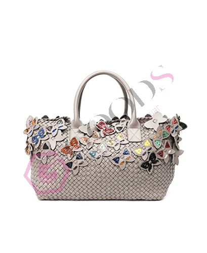 Sunday Butterfly Women Bag