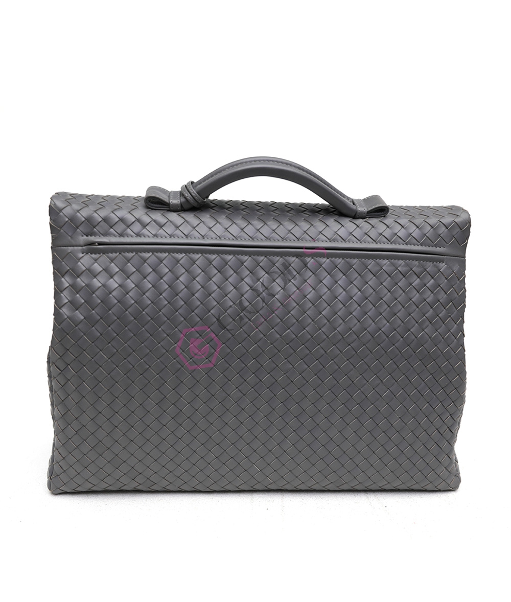 Classic Briefcase Men’s Bag