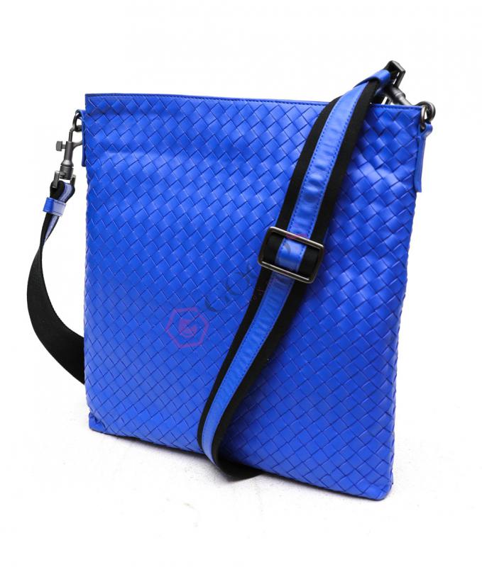 Cross Maxi Men’s Bag