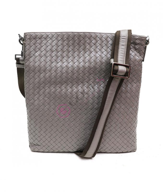 Cross Maxi Men’s Bag