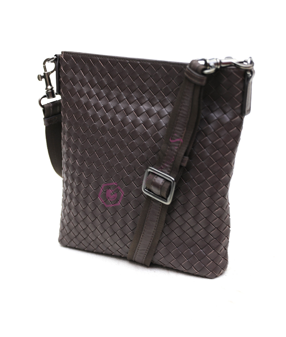 Cross Small Men’s Bag