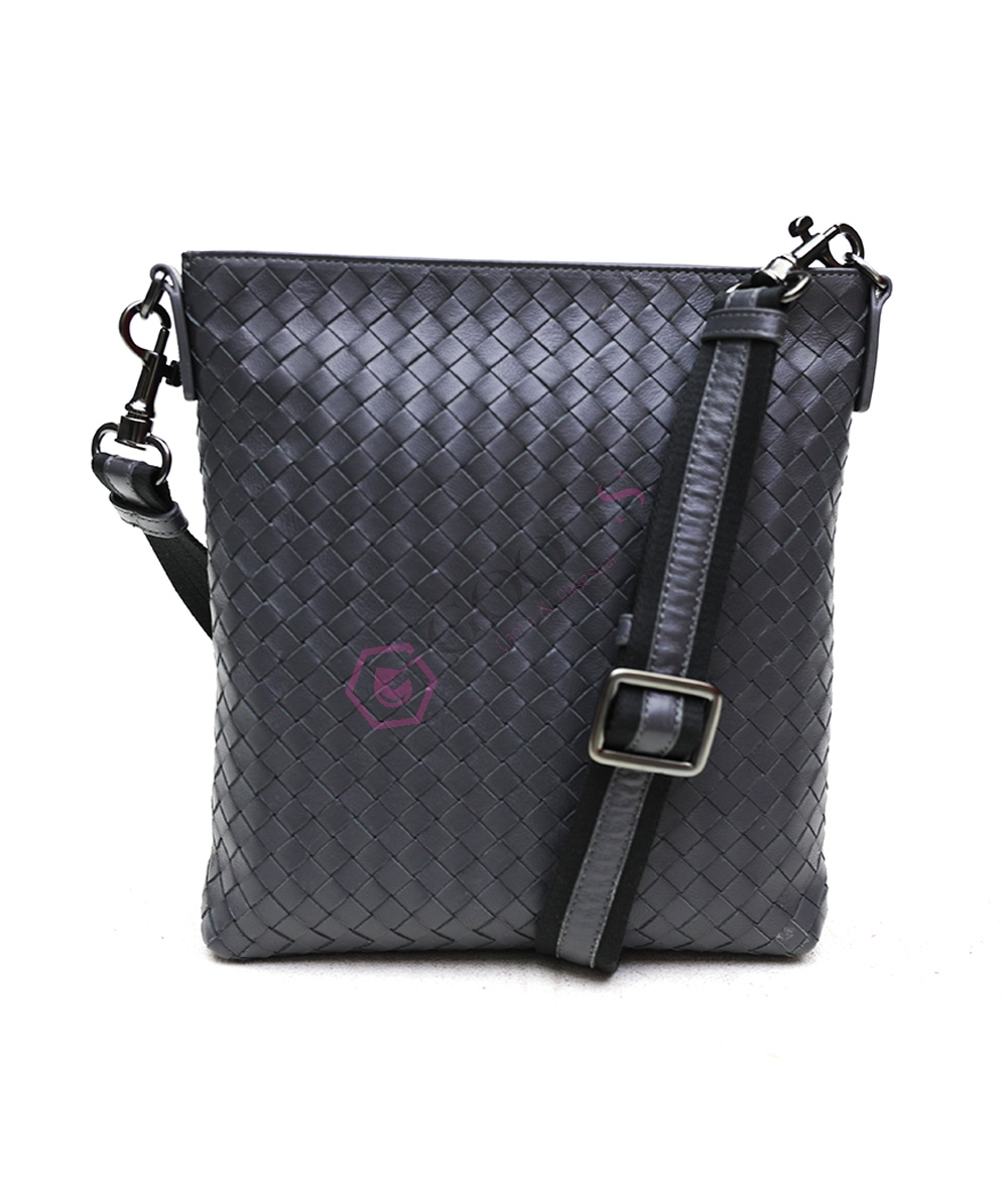 Cross Small Men’s Bag