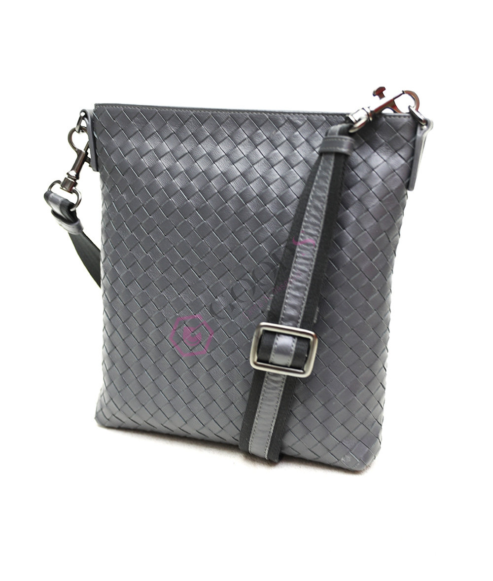 Cross Small Men’s Bag