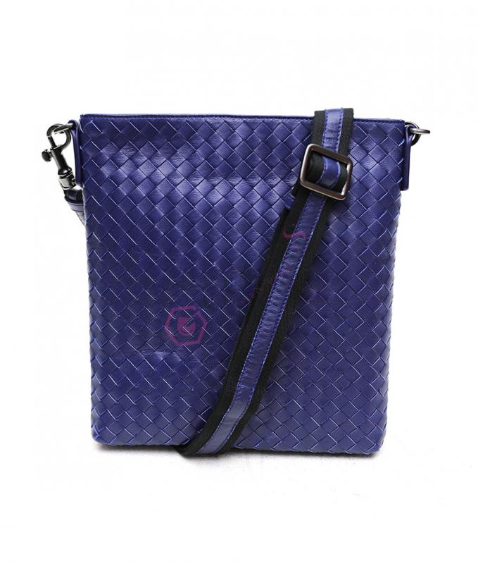 Cross Small Men’s Bag