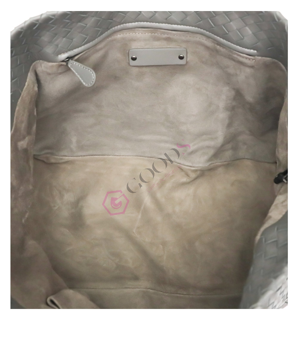 Shoulder Cesta medium Bag