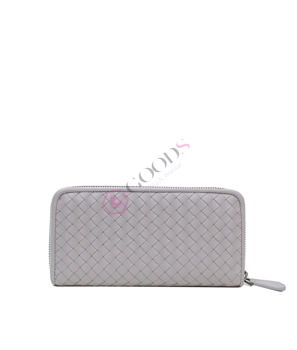 D Model Small Female Wallet