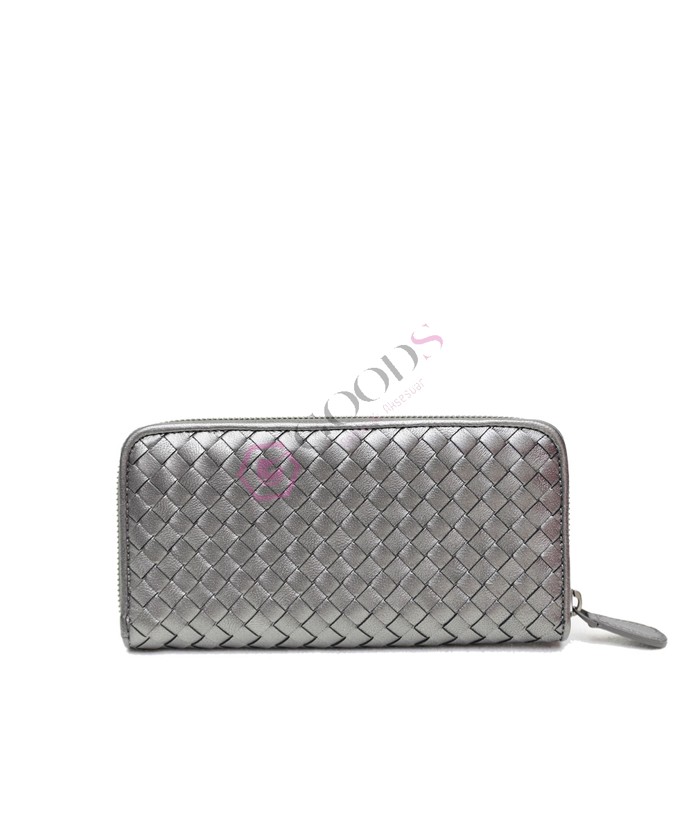 D Model Small Female Wallet