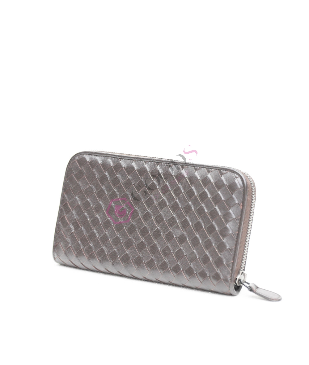 D Model Small Female Wallet