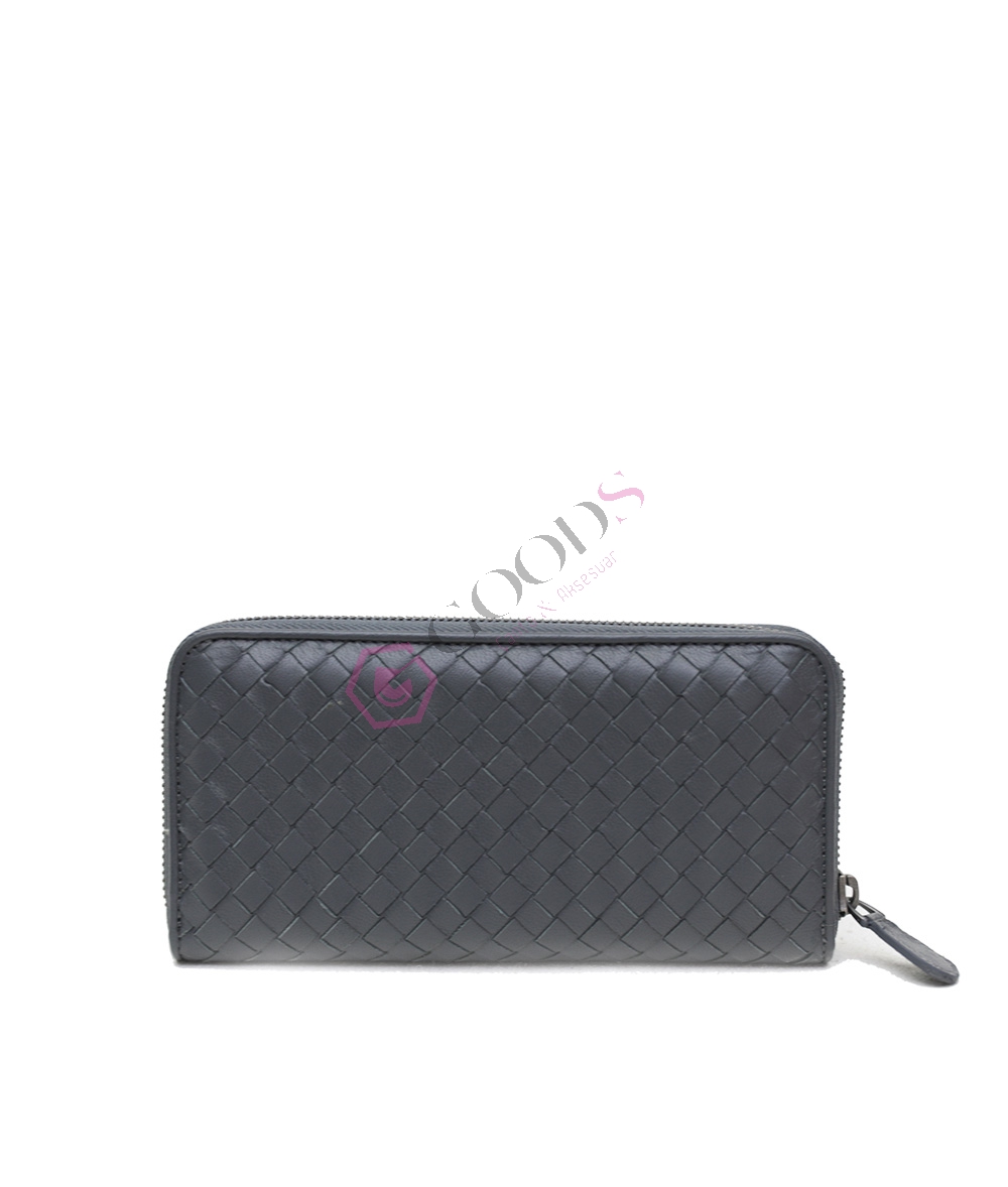 D Model Small Female Wallet