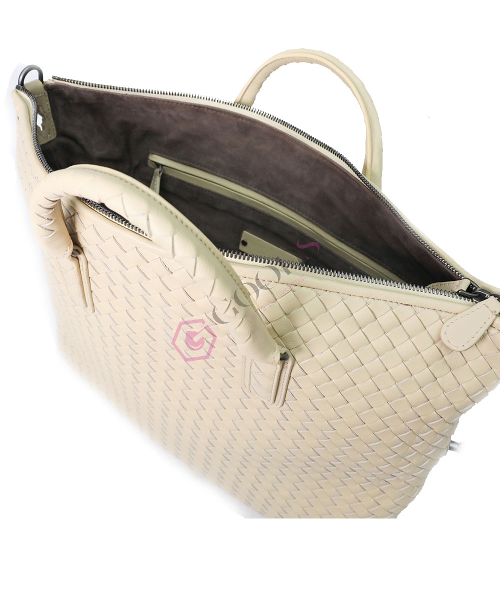 Medium Convertible Bag