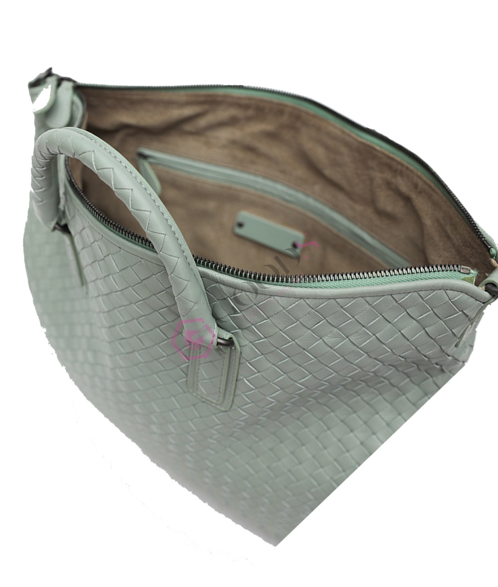 Medium Convertible Bag