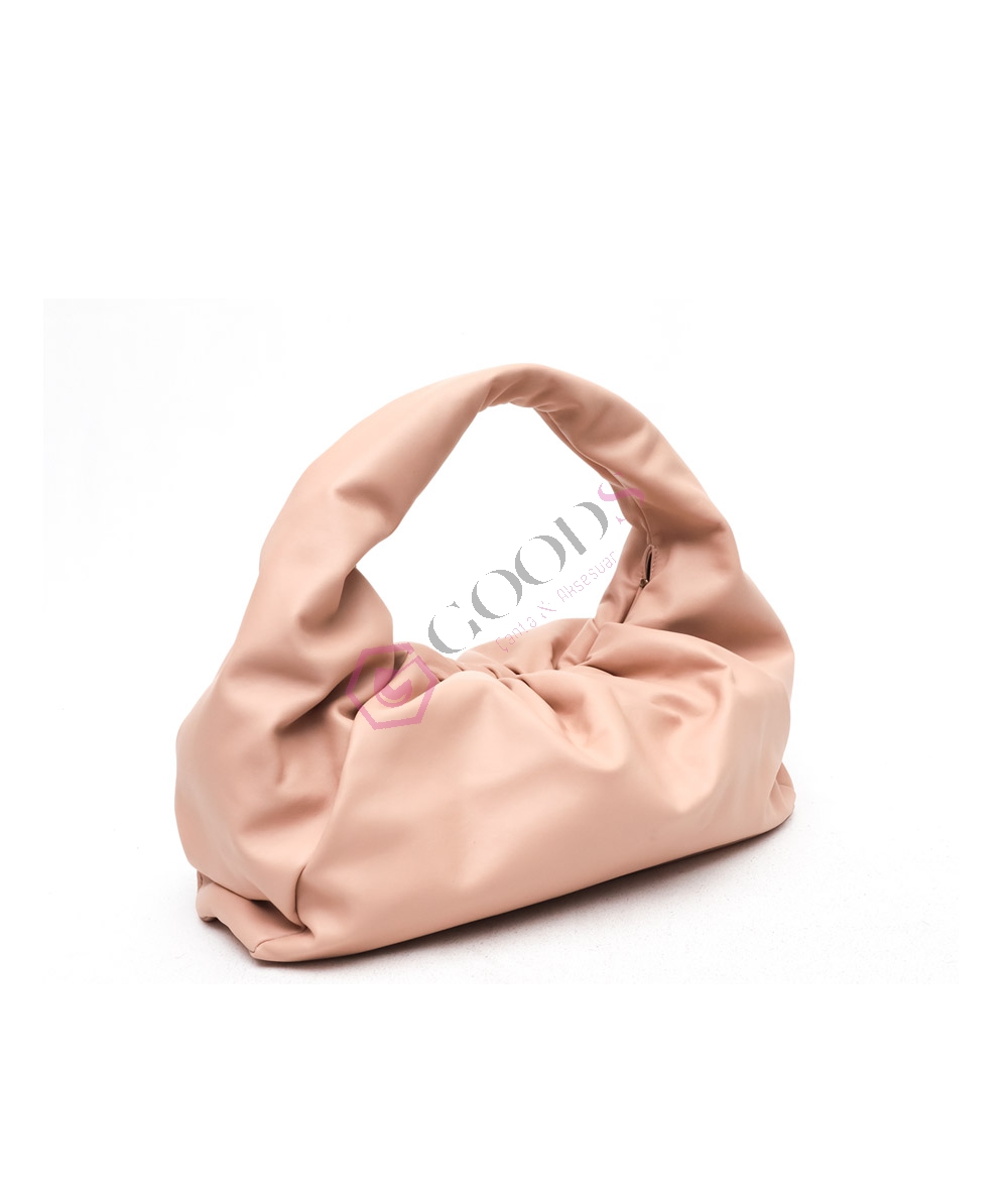 Shoulder medium Pouch