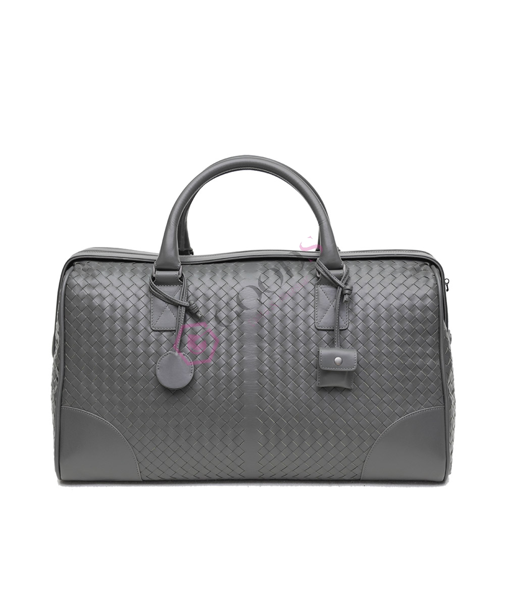 Medium Duffle Men’s Bag