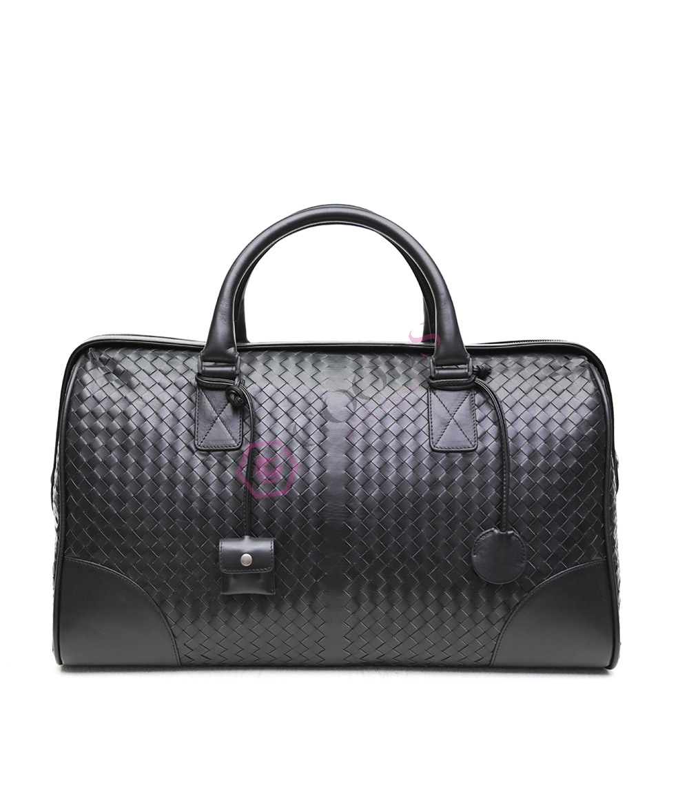 Medium Duffle Men’s Bag