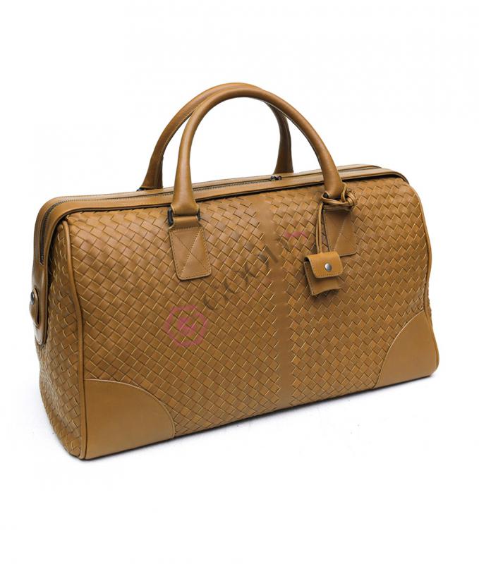 Medium Duffle Men’s Bag