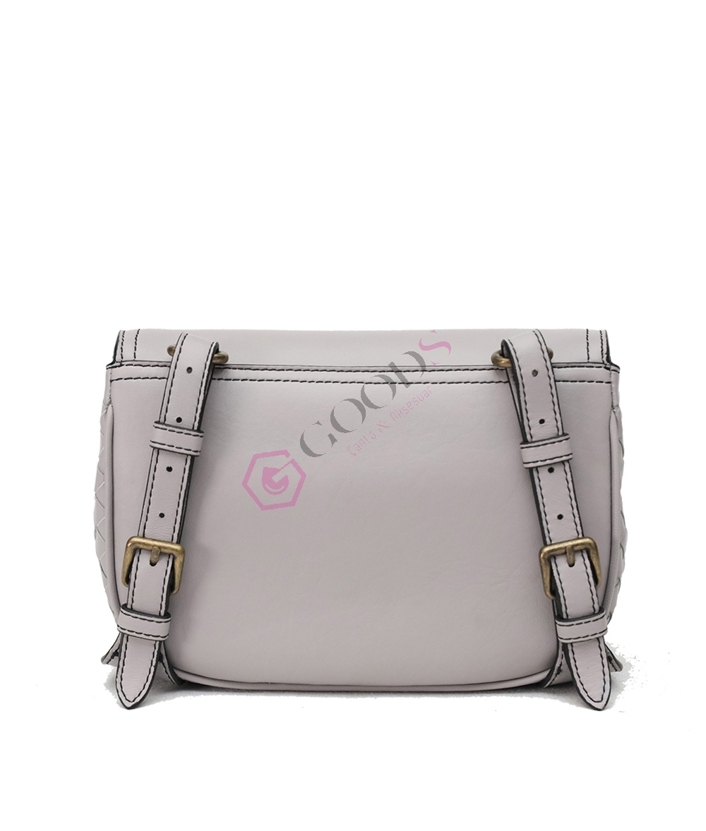 Luna Bag 