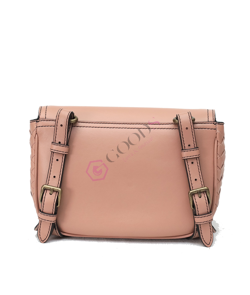 Luna Bag 