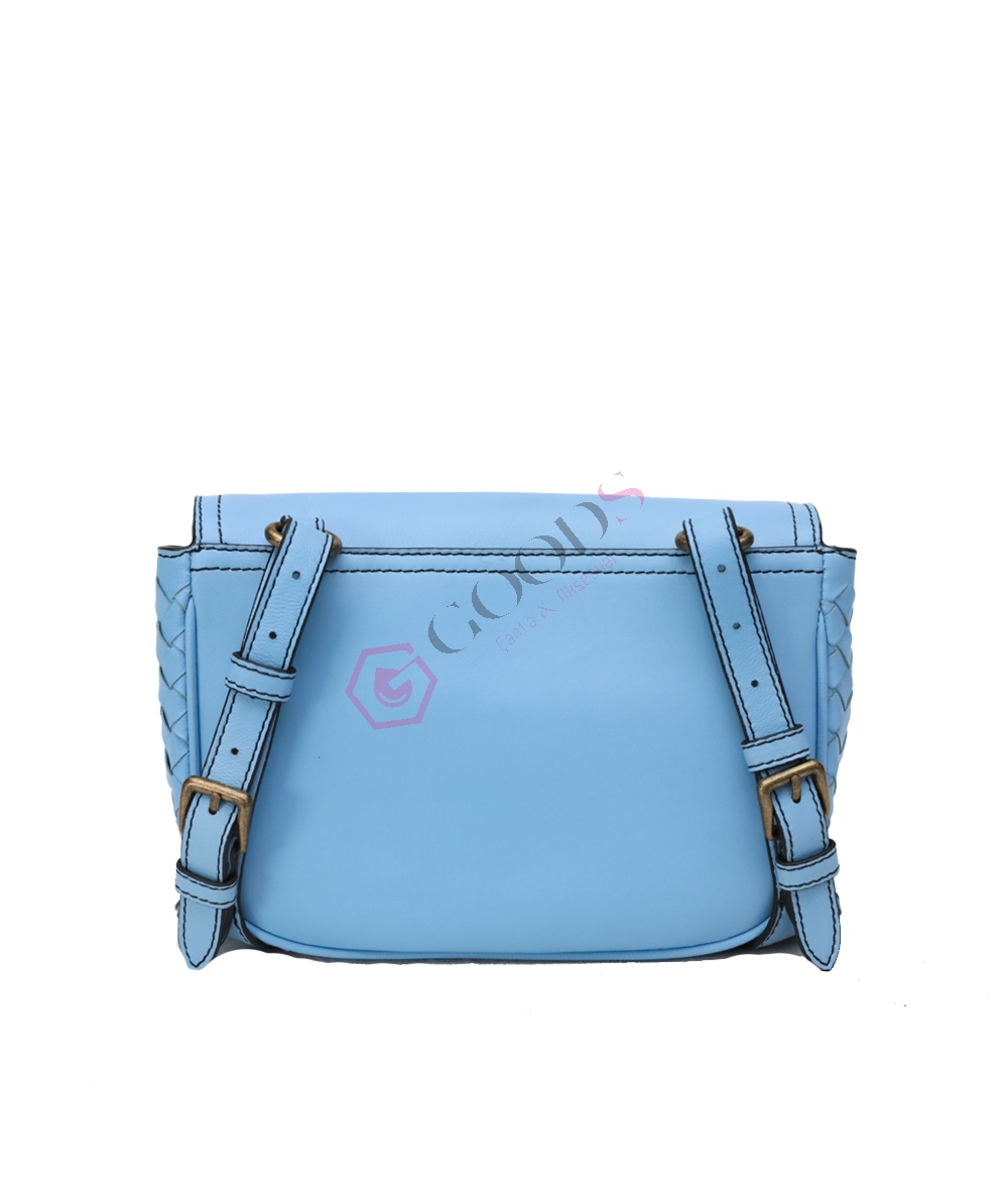 Luna Bag 