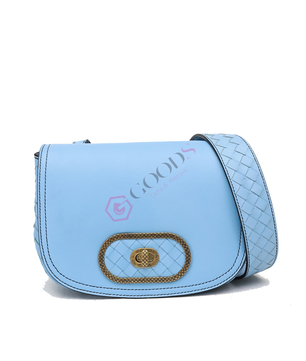 Luna Bag 