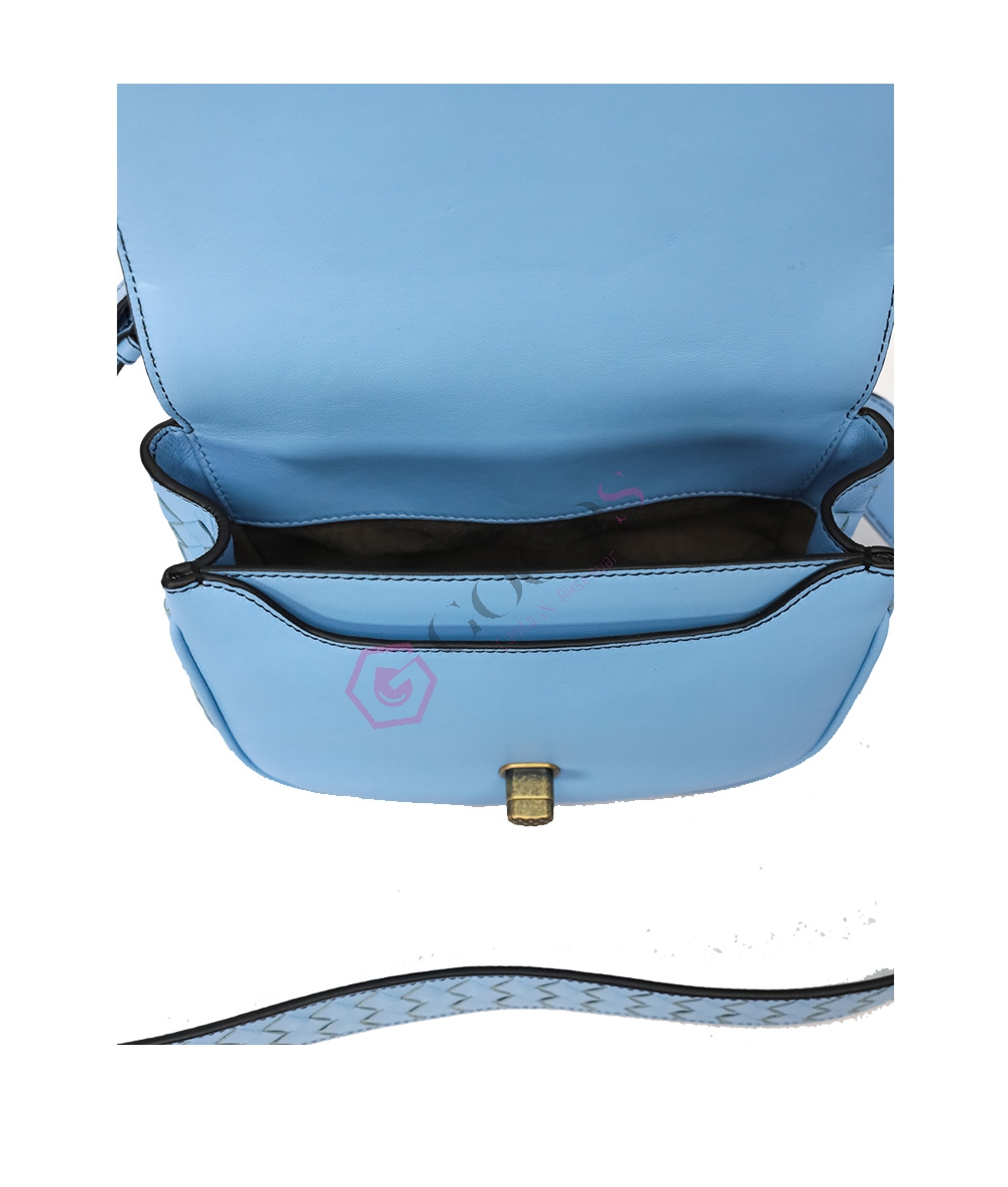 Luna Bag 