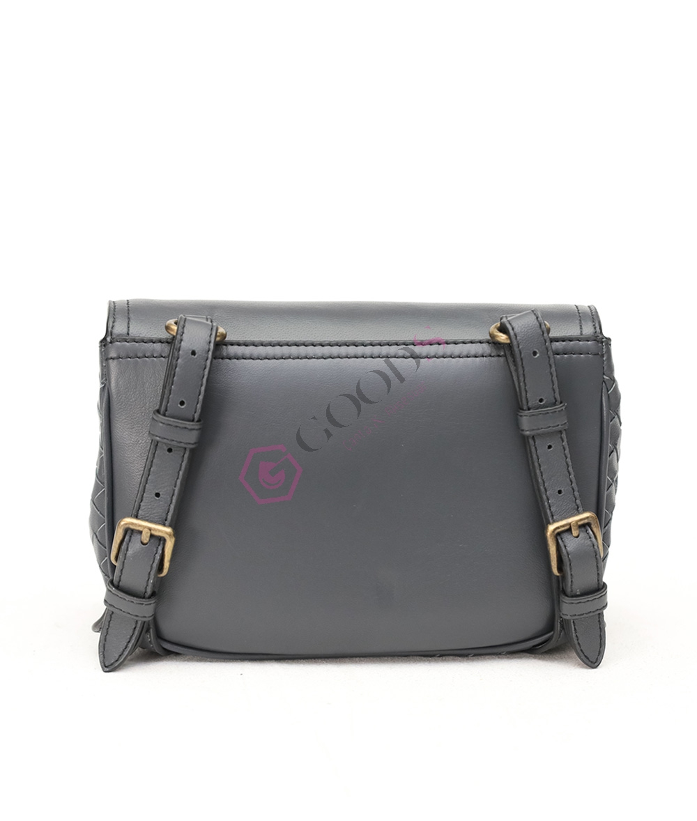 Luna Bag 