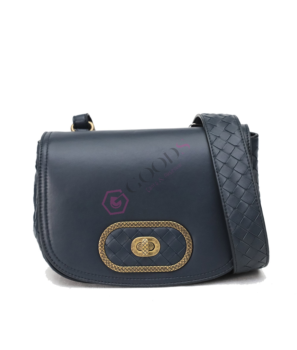 Luna Bag 