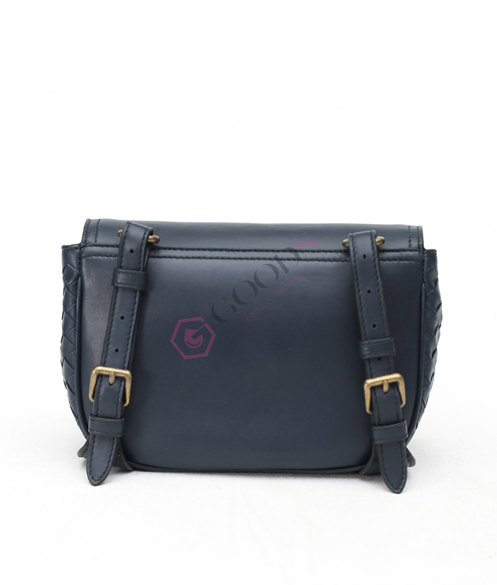 Luna Bag 